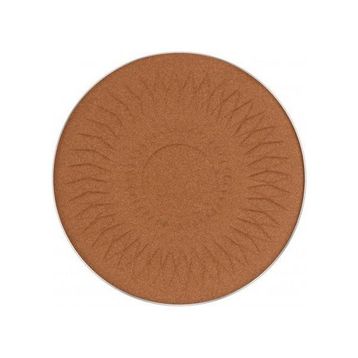 Inglot Freedom System Always The Sun Glow Face 702 Bronzer