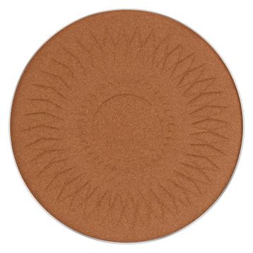 Inglot Freedom System Always The Sun Glow Face 702 Bronzer