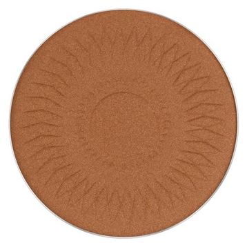 Inglot Freedom System Always The Sun Glow Face 702 Bronzer