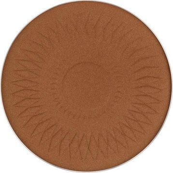 Inglot Freedom System Always The Sun Glow Face 703 Bronzer