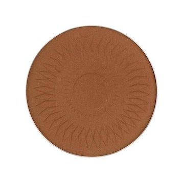 Inglot Freedom System Always The Sun Glow Face 703 Bronzer
