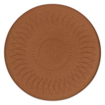 Inglot Freedom System Always The Sun Glow Face 703 Bronzer