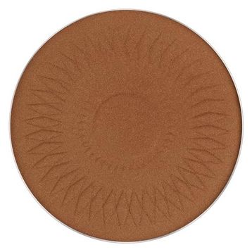 Inglot Freedom System Always The Sun Glow Face 703 Bronzer