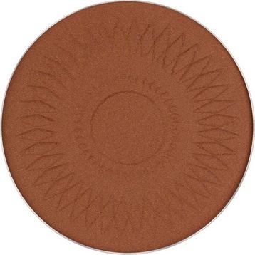 Inglot Freedom System Always The Sun Glow Face 704 Bronzer