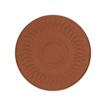 Inglot Freedom System Always The Sun Glow Face 704 Bronzer