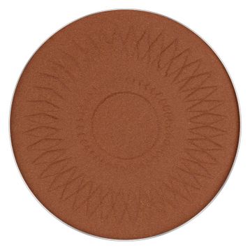 Inglot Freedom System Always The Sun Glow Face 704 Bronzer