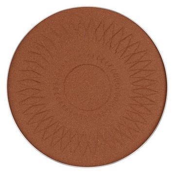 Inglot Freedom System Always The Sun Glow Face 704 Bronzer