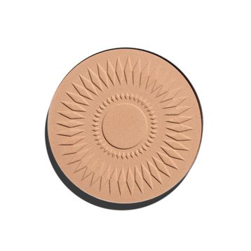 Inglot Freedom System Always The Sun Matte 601 Bronzer