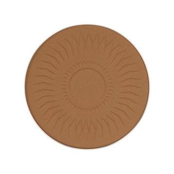 Inglot Freedom System Always The Sun Matte 601 Bronzer