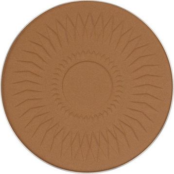 Inglot Freedom System Always The Sun Matte 601 Bronzer