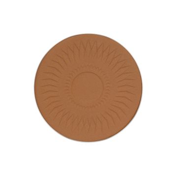 Inglot Freedom System Always The Sun Matte 602 Bronzer