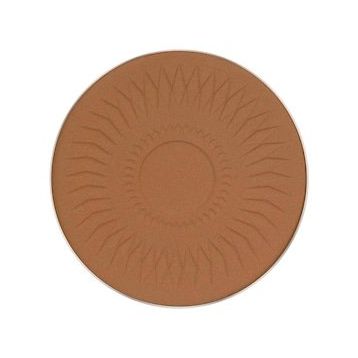 Inglot Freedom System Always The Sun Matte 602 Bronzer