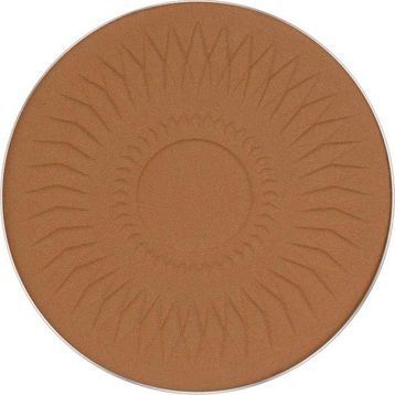Inglot Freedom System Always The Sun Matte 602 Bronzer