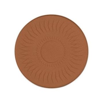Inglot Freedom System Always The Sun Matte 605 Face Bronzer