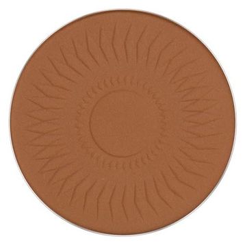 Inglot Freedom System Always The Sun Matte 605 Face Bronzer