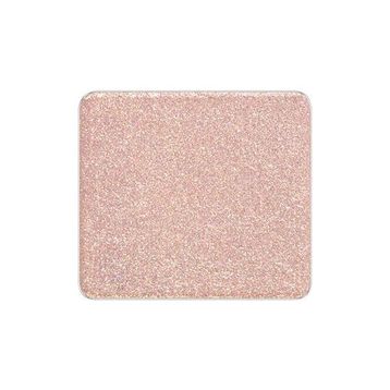 Inglot Freedom System Creamy Pigment 705 Cheers Göz Farı