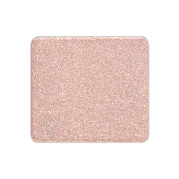Inglot Freedom System Creamy Pigment 705 Cheers Göz Farı