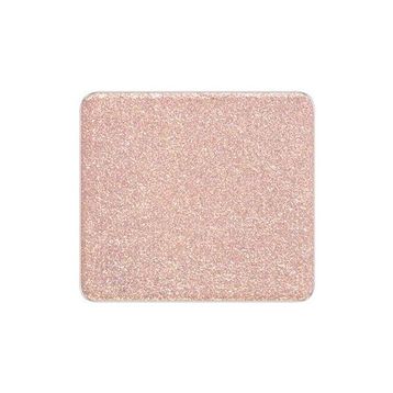 Inglot Freedom System Creamy Pigment 705 Cheers Göz Farı