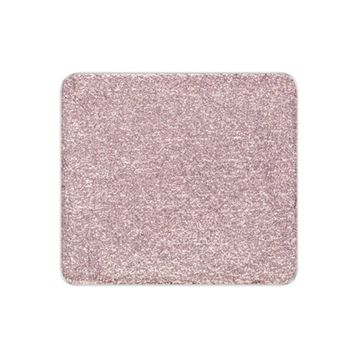 Inglot Freedom System Creamy Pigment 707 Reunion Göz Farı