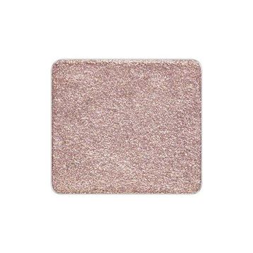 Inglot Freedom System Creamy Pigment 710 Easy Going Göz Farı