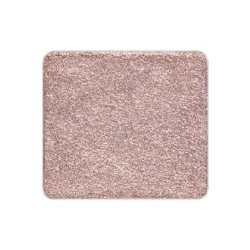 Inglot Freedom System Creamy Pigment 710 Easy Going Göz Farı