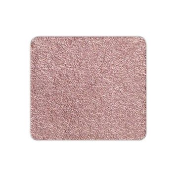 Inglot Freedom System Creamy Pigment 712 Crush On You Göz Farı