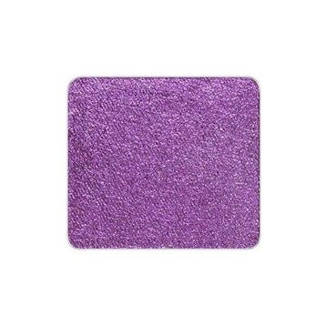 Inglot Freedom System Creamy Pigment 713 Party Rocker Göz Farı