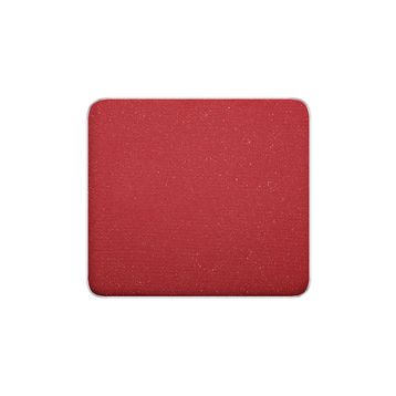 Inglot Freedom System Eye Shadow 50 Göz Farı