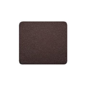 Inglot Freedom System Eye Shadow 53 Göz Farı
