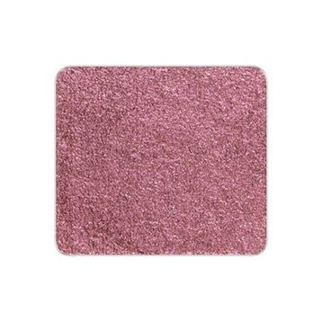 Inglot Freedom System Eye Shadow 720 Göz Farı