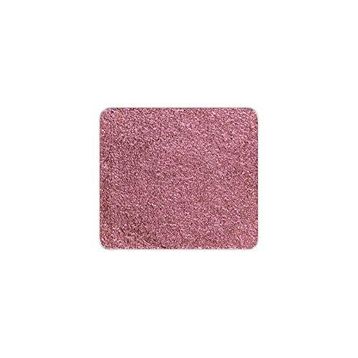 Inglot Freedom System Eye Shadow 720 Göz Farı