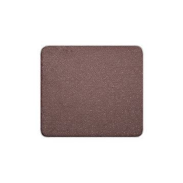 Inglot Freedom System Eye Shadow DS 460 Göz Farı