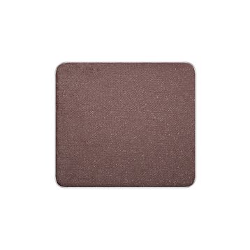 Inglot Freedom System Eye Shadow DS 460 Göz Farı