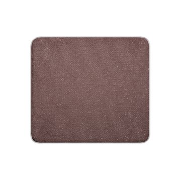 Inglot Freedom System Eye Shadow DS 460 Göz Farı