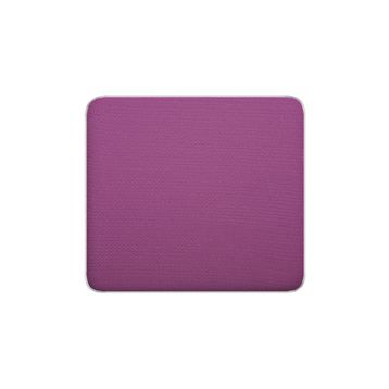 Inglot Freedom System Eye Shadow Matte 290 Mat Göz Farı