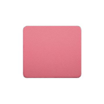 Inglot Freedom System Eye Shadow Matte 311 Mat Göz Farı