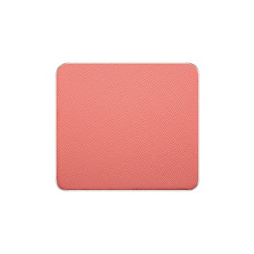 Inglot Freedom System Eye Shadow Matte 314 Mat Göz Farı