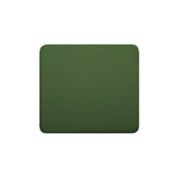 Inglot Freedom System Eye Shadow Matte 331 Mat Göz Farı
