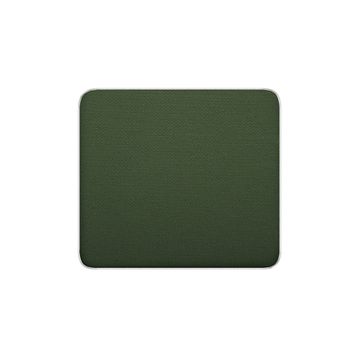 Inglot Freedom System Eye Shadow Matte 333 Mat Göz Farı