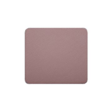 Inglot Freedom System Eye Shadow Matte 337 Mat Göz Farı