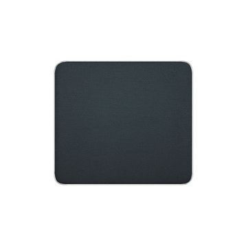 Inglot Freedom System Eye Shadow Matte 340 Mat Göz Farı