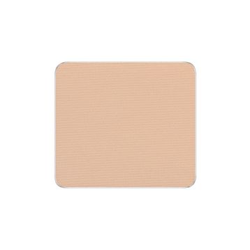 Inglot Freedom System Eye Shadow Matte 355 Mat Göz Farı