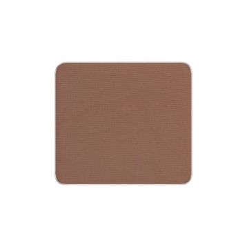Inglot Freedom System Eye Shadow Matte 357 Mat Göz Farı