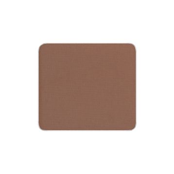 Inglot Freedom System Eye Shadow Matte 357 Mat Göz Farı