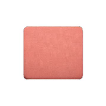 Inglot Freedom System Eye Shadow Matte 361 Mat Göz Farı
