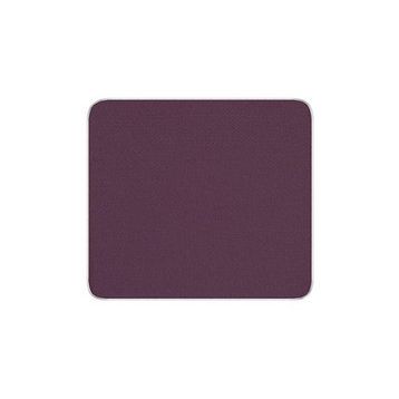 Inglot Freedom System Eye Shadow Matte 375 Mat Göz Farı