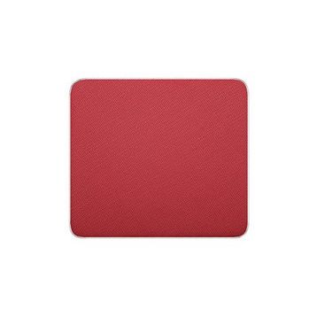 Inglot Freedom System Eye Shadow Matte 382 Mat Göz Farı