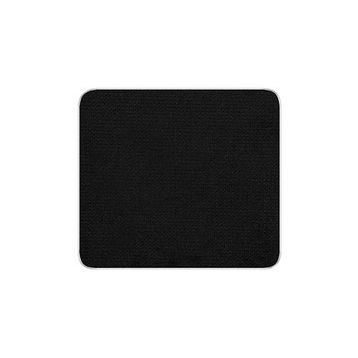 Inglot Freedom System Eye Shadow Matte 391 Mat Göz Farı