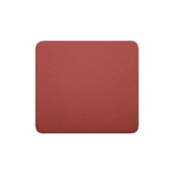 Inglot Freedom System Eye Shadow Matte Italian Kiss 281 Mat Göz Farı