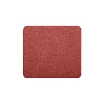 Inglot Freedom System Eye Shadow Matte Italian Kiss 281 Mat Göz Farı
